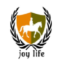 Joyslife.com logo