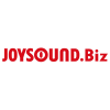Joysound.biz logo