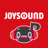Joysound.com logo