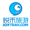 Joytrav.com logo