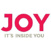 Joytv.gr logo