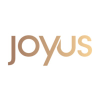 Joyus.com logo