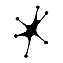 OurCrowd