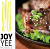 Joyyee.com logo