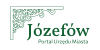 Jozefow.pl logo