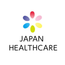 JAPAN HEALTHCARE