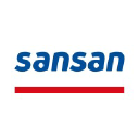 Sansan Japan