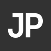 Jp.lt logo