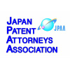 Jpaa.or.jp logo