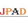 Jpadsoftware.com logo
