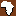 Jpanafrican.org logo