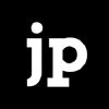 Jparcher.com logo