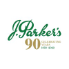 Jparkers.co.uk logo