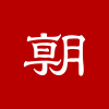 Jpass.jp logo