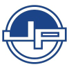 Jpattonondemand.com logo