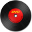 Jpavdvd.com logo