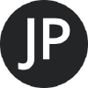 Jpbeauties.com logo