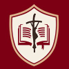Jpcatholic.edu logo