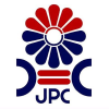 Jpcomplex.ir logo