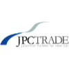 Jpctrade.com logo
