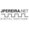 Jpereira.net logo
