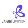 Jpf.go.jp logo