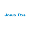 Jpgnewsroom.com logo