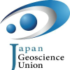 Jpgu.org logo