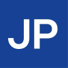 Jpi.at logo