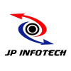 Jpinfotech.org logo