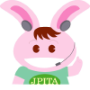 Jpita.or.jp logo