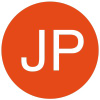 Jpkeisala.com logo