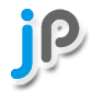 Jplayer.org logo
