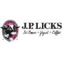Jplicks.com logo