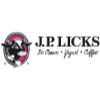 Jplicks.com logo