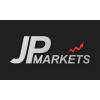 Jpmarkets.co.za logo