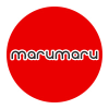 Jpmarumaru.com logo