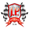 Jpmotors.com logo