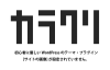 Jpmp.jp logo