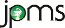 Jpmsonline.com logo