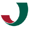 Jpnsh.jp logo