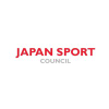 Jpnsport.go.jp logo