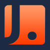 Jpopasia.com logo