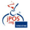 Jpos.org logo