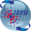 Jpph.gov.my logo