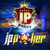 Jppkr.com logo