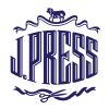 Jpressonline.com logo