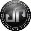 Jprifles.com logo