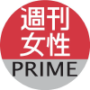 Jprime.jp logo