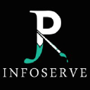 JPR Infoserve PVT LTD